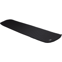324797101101 HIGH PEAK MINTO XL  Standard Small1x1