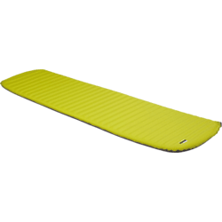 324798101101 HIGH PEAK OREGON L  Standard Small1x1