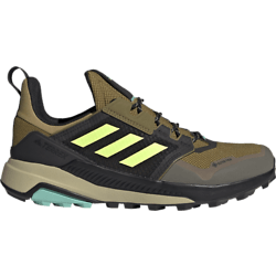 adidas trail m