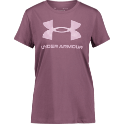 under armour stadium tee
