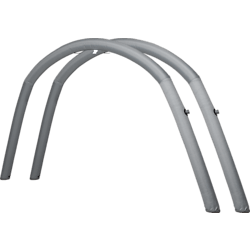 350820101101 EVEREST AIR POLE SET 350820101101 EVEREST AIR POLE SET Standard Small1x1