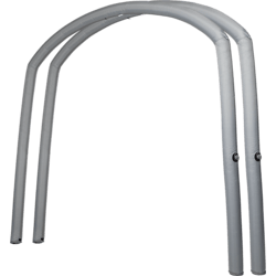 350821101101 EVEREST AIR POLE SET 350821101101 EVEREST AIR POLE SET Standard Small1x1