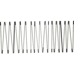 350823101101 EVEREST TENT POLE SET 350823101101 EVEREST TENT POLE SET Standard Small1x1