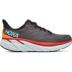 hoka one one stadium