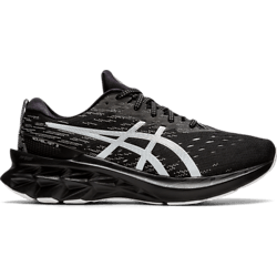 asics e2