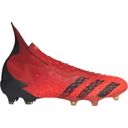 nike mercurial jalkapallokengät