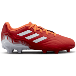 adidas 17.3 red