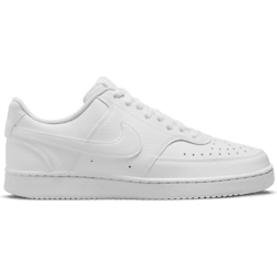 stadium air force 1