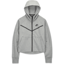 Nike Tech Fleece sivustolla stadium.fi