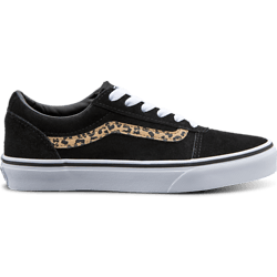 stadium vans old skool
