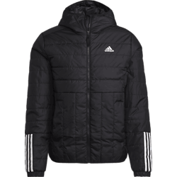 352976102102 ADIDAS M ITAVIC L HO JKT 352976102102 ADIDAS M ITAVIC L HO JKT Standard Small1x1