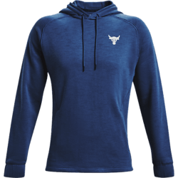 under armour stadium jacket