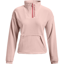 under armour stadium jacket