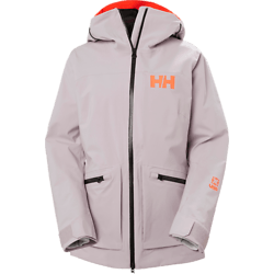 helly hansen powderqueen