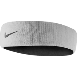 Nike mens dri fit headband Clearance