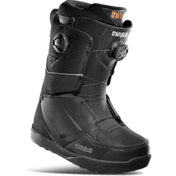 thirty two lashed double boa 2019