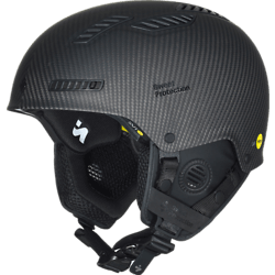 356659103102 SWEET PROTECTION Grimnir 2Vi MIPS Helmet  Standard Small1x1