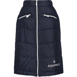 356847101101 EQUIPAGE ELERI SKIRT JR 356847101101 EQUIPAGE ELERI SKIRT JR Standard Small1x1