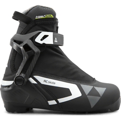 357009101101 FISCHER RC SKATE WS  Standard Small1x1