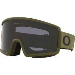 357016104101 OAKLEY TARGET LINE L 357016104101 OAKLEY TARGET LINE L Standard Small1x1