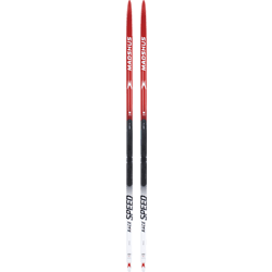 357467102101 MADSHUS RACE SPEED SKIN  Standard Small1x1