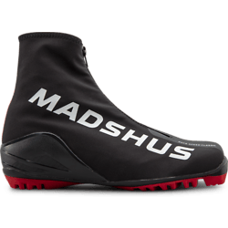 357468101107 MADSHUS RACE SPEED CLASSIC  Standard Small1x1
