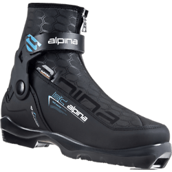 357583101102 ALPINA OUTLANDER EVE 357583101102 ALPINA OUTLANDER EVE Standard Small1x1