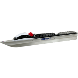 357586101101 ZANDSTRA TRACK WITH BC 357586101101 ZANDSTRA TRACK WITH BC Standard Small1x1
