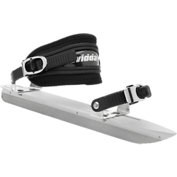 357587101101 ISVIDDA TREKKING  Standard Small1x1