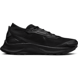 357781101104 NIKE M PEGASUS TRAIL 3 GTX 357781101104 NIKE M PEGASUS TRAIL 3 GTX Standard Small1x1