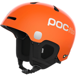 358001101101 POC POCITO FORNIX MIPS  Standard Small1x1