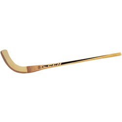 358105101101 CCM BANDY STICK JR  Standard Small1x1