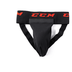358196101101 CCM JOCK JR  Standard Small1x1