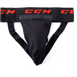 358197101101 CCM JOCK SR  Standard Small1x1