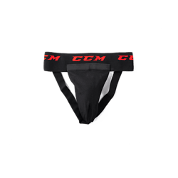 358199101101 CCM JOCK YT  Standard Small1x1