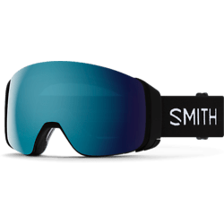 360107106101 SMITH 4D MAG  Standard Small1x1
