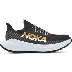 stadium hoka one one