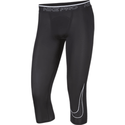 360751101101 NIKE M NP DF 3QT TIGHT 360751101101 NIKE M NP DF 3QT TIGHT Standard Small1x1