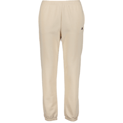 Incense use salon CHAMPION W ELASTIC CUFF PANTS sivustolla stadium.fi