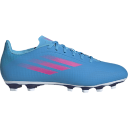 nike mercurial jalkapallokengät