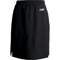 RÖHNISCH W Дана Скорт