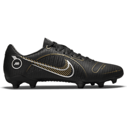 nike mercurial jalkapallokengät