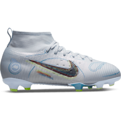 Nike Mercurial