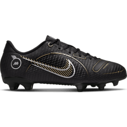 nike mercurial jalkapallokengät