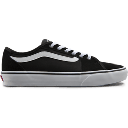 vans old skool stadium