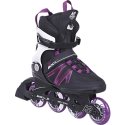 363342101103 K2 W KINETIC PRO XT 363342101103 K2 W KINETIC PRO XT Standard Small1x1