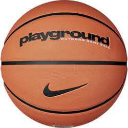 364676103103 NIKE NIKE EVERYDAY PLAY 364676103103 NIKE NIKE EVERYDAY PLAY Standard Small1x1