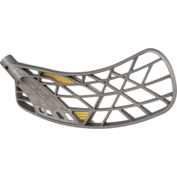 365047105102 OXDOG FSL (FastShootLight) CARBON MBC2 365047105102 OXDOG FSL (FastShootLight) CARBON MBC2 Standard Small1x1