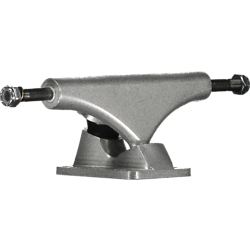 365483101101 BULLET BULLET TRUCK  Standard Small1x1