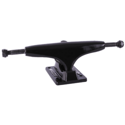 365483102101 BULLET BULLET TRUCK  Standard Small1x1